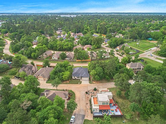 5th image of 11646 Marina View Dr