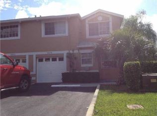 5078 SW 123rd Ter, Cooper City, FL 33330