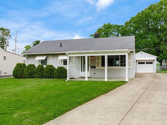 4th image of 149 Santa Maria Ln