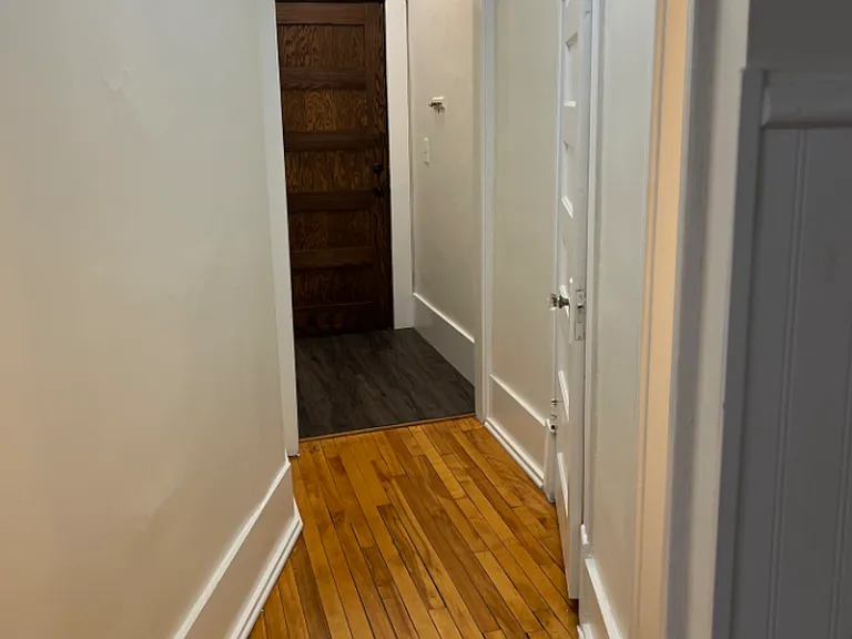 608 Ridgewood Ave — Photo 8