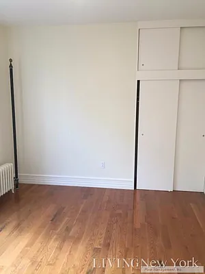 Rented by Living New York | media 26