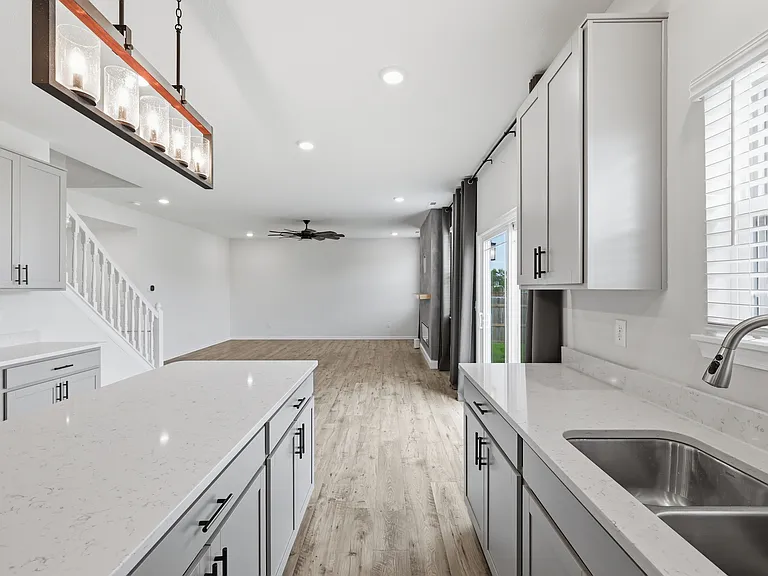 1432 Hat Band St — Photo 12