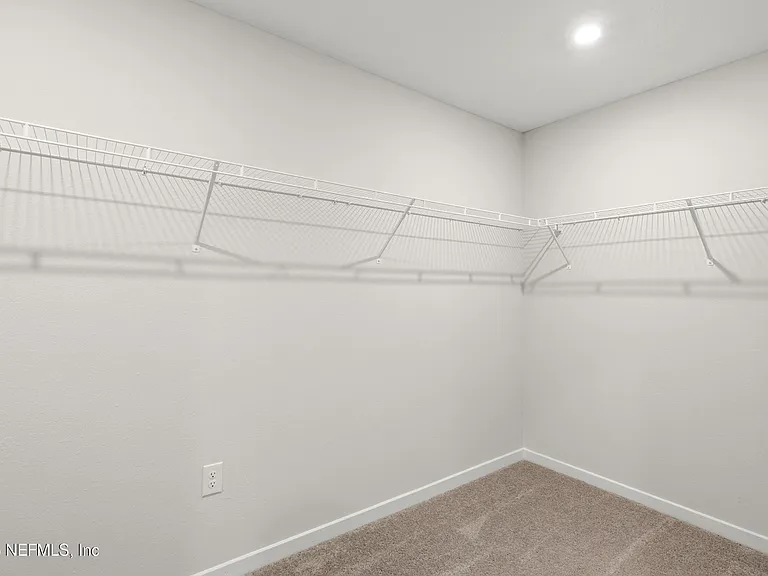 14742 Cashew Ave — Photo 33