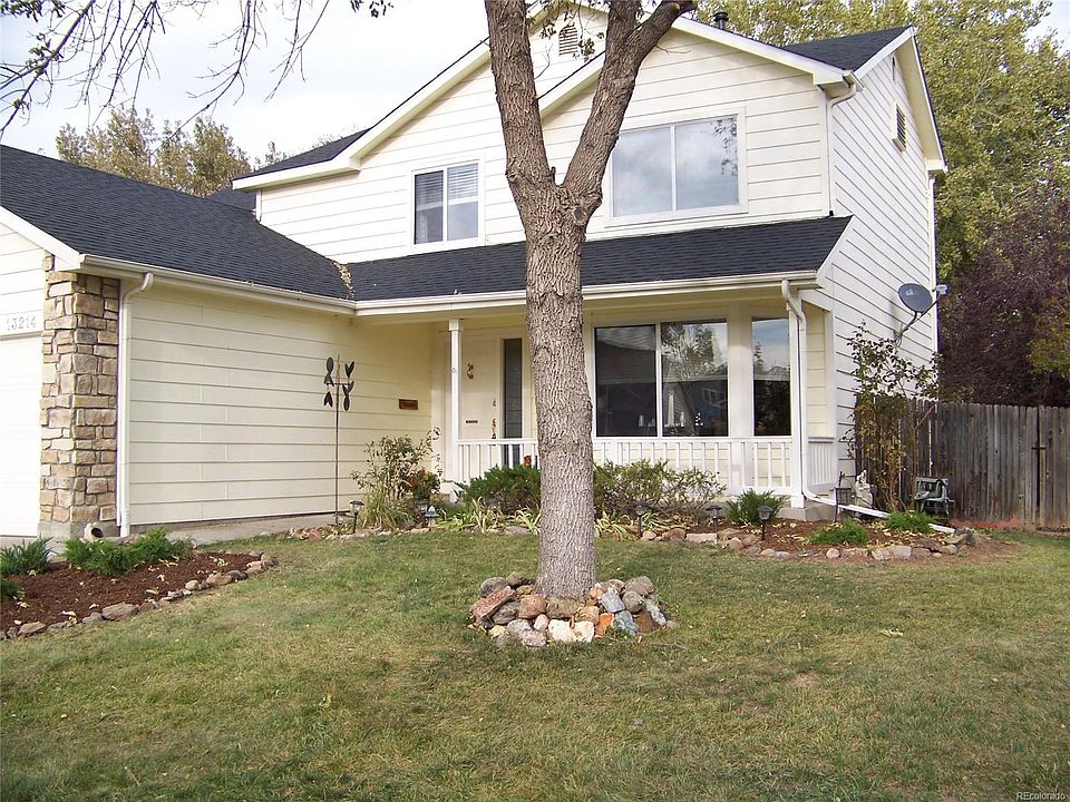 1st image of 13214 Umatilla St