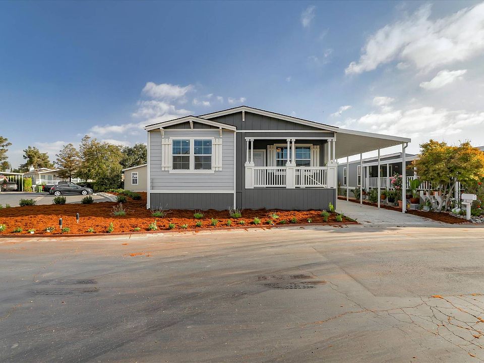 1st image of 192 Chateau La Salle Dr