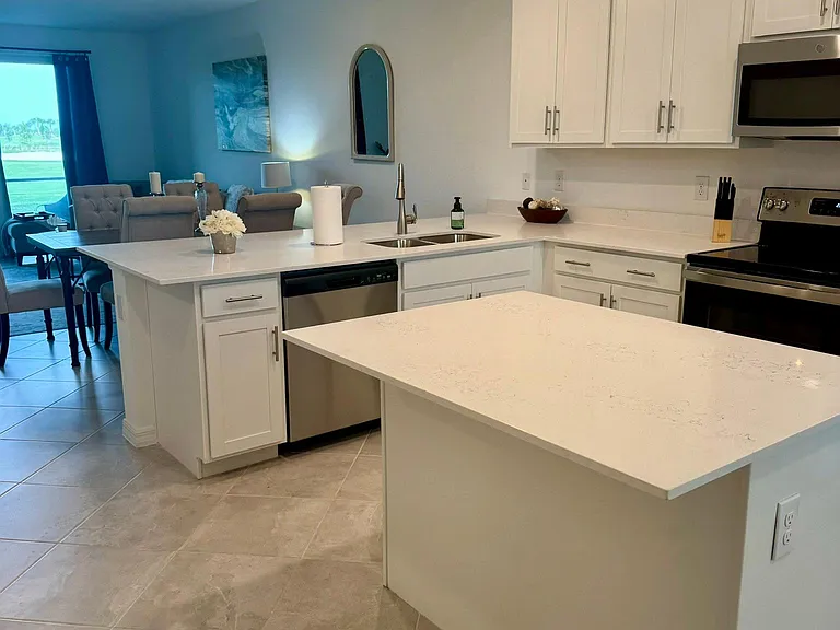 12180 Wellen Golf St #105 — Photo 13