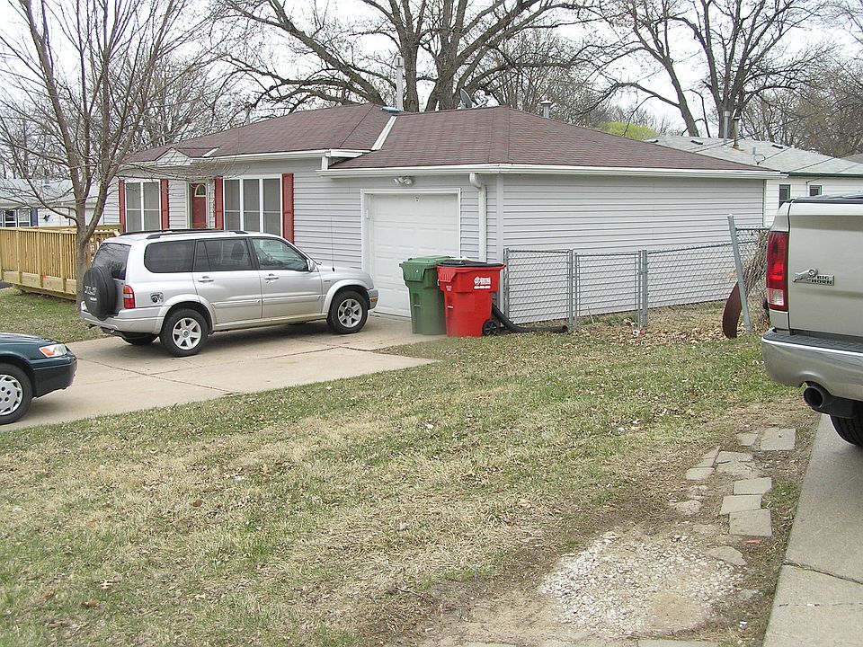 1st image of 7608 Terry Dr