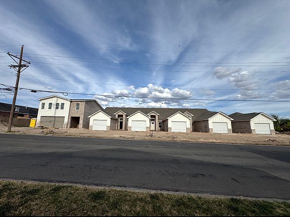 3rd image of 507 28th St