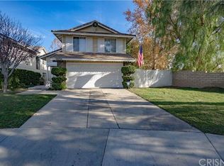 28002 Newfield Ct, Santa Clarita, CA 91350