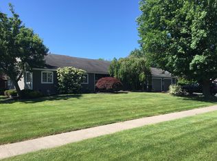 59 Jersey Black Cir, Rochester, NY 14626