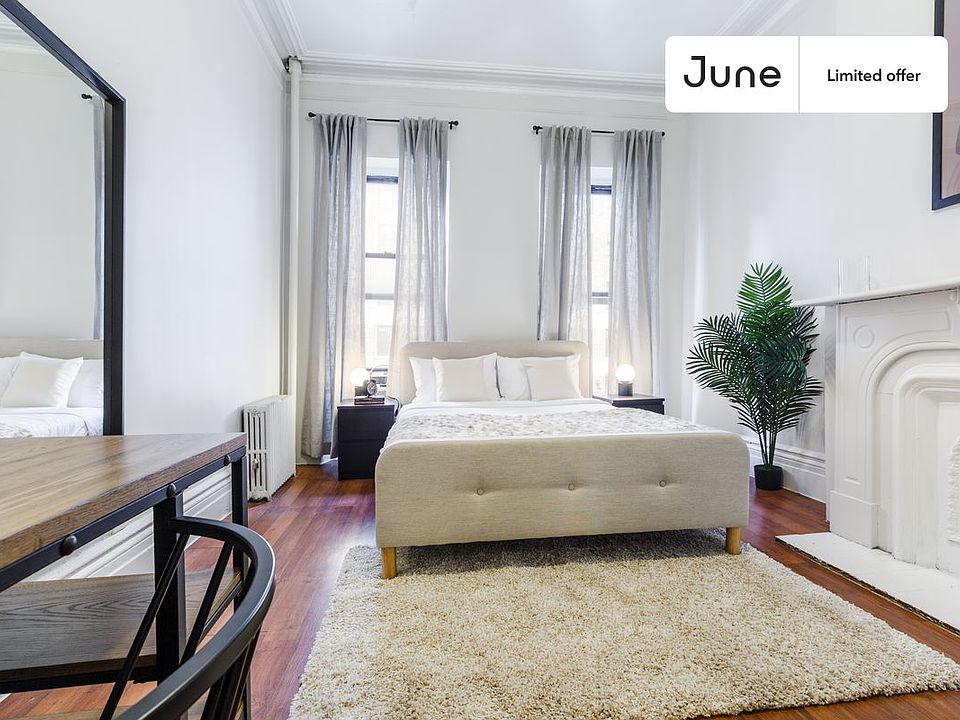 1st image of 635 9th Ave #4-D
