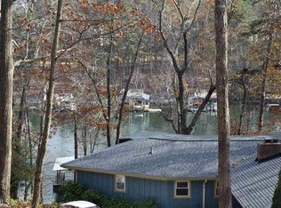 6890 Driskell Cir, Cumming, GA 30041