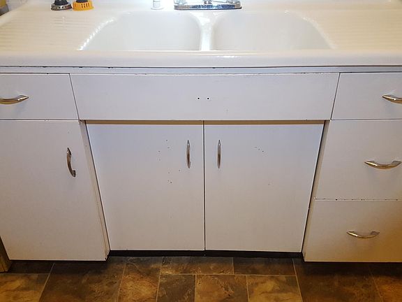 4th image of 507 N Elson St APT 1