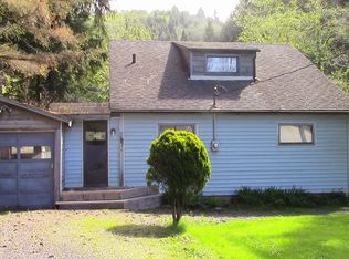 67 N Riverton Ct, Otis, OR 97368