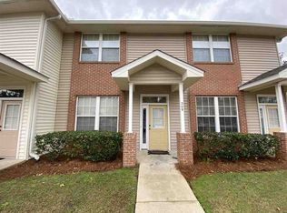 3400 Old Bainbridge Rd APT 209, Tallahassee, FL 32303