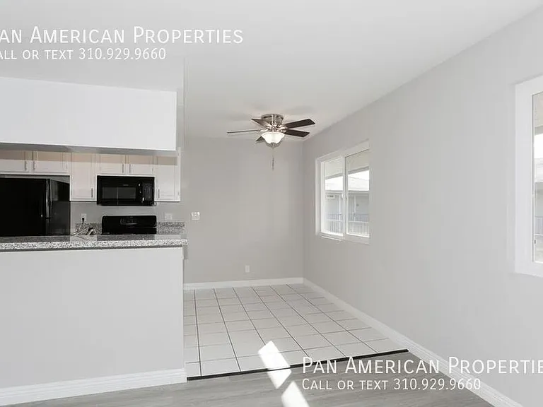 13919 Coteau Dr #13 — Photo 18
