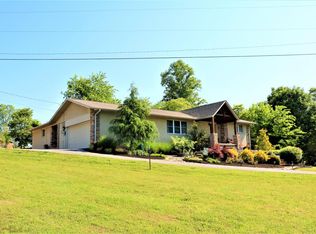 15529 Highway 11 E, Lenoir City, TN 37772