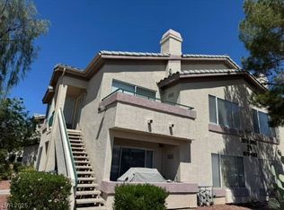 5710 E Tropicana Ave UNIT 2080, Las Vegas, NV 89122