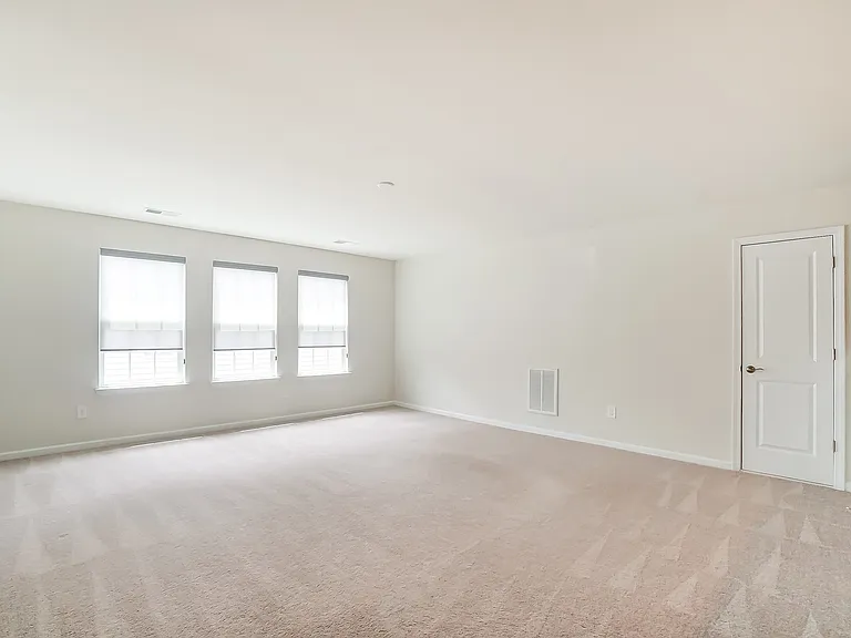 2337 Abundance Ln — Photo 10