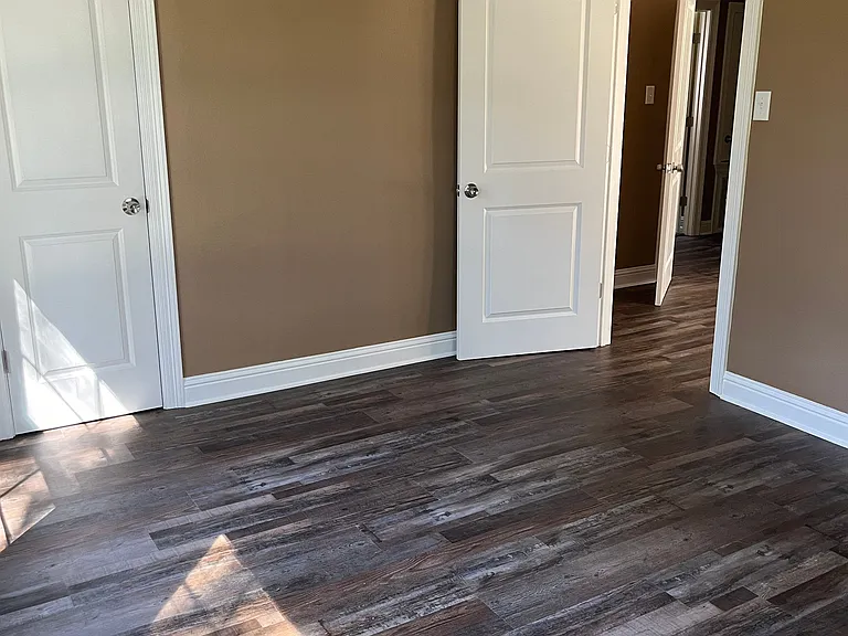 238 Twin Oaks Rd — Photo 7