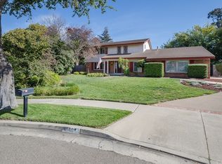 4580 Brighton Pl, Santa Maria, CA 93455