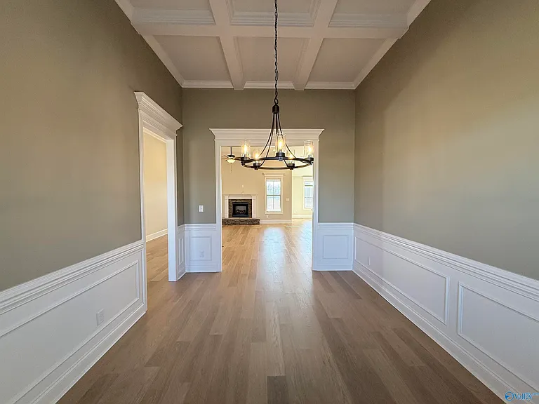 26430 Birkshire Ln — Photo 33