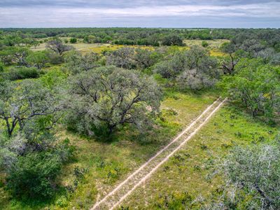 1655 IUKA RD, Pleasanton, TX, 78065