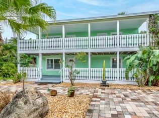 111 F St #111, Saint Augustine, FL 32080