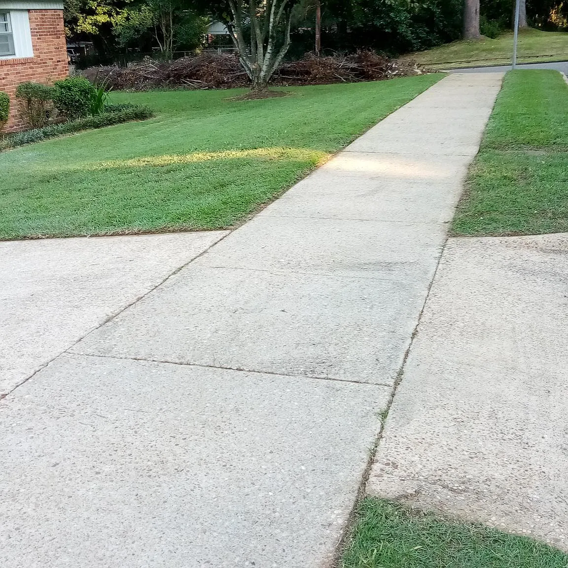 4 bed, 1786 sqft, $1,500 — Photo 4