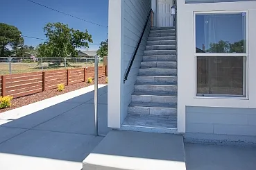2665 B St #1 — Photo 9