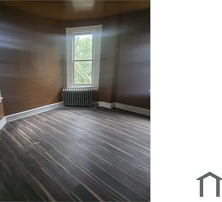 4 bed, 1440 sqft, $2,200 — Photo 4