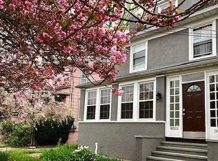 50 Harding Rd, Red Bank, NJ 07701