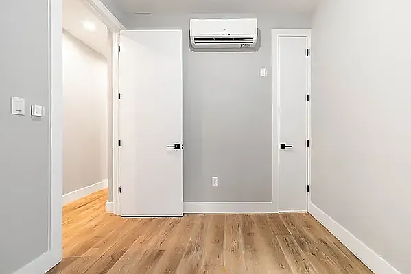 Rented by MADEHOME | media 10