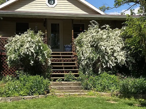 110 Water St, Walnut Bottom, PA 17266