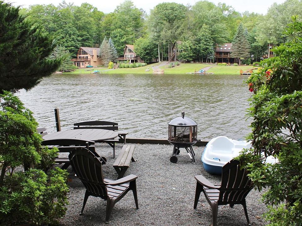 1st image of 1152 Beaver Lake Dr