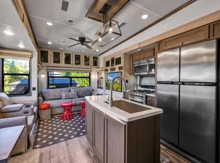 69411 Ramon Rd #454, Cathedral City, CA 92234