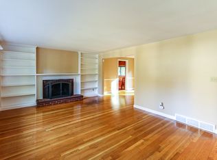 21 Sunnyside Ln, Lincoln, MA 01773