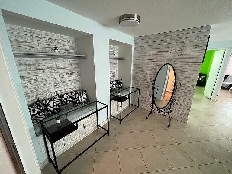2440 Manasota Beach Rd — Photo 40