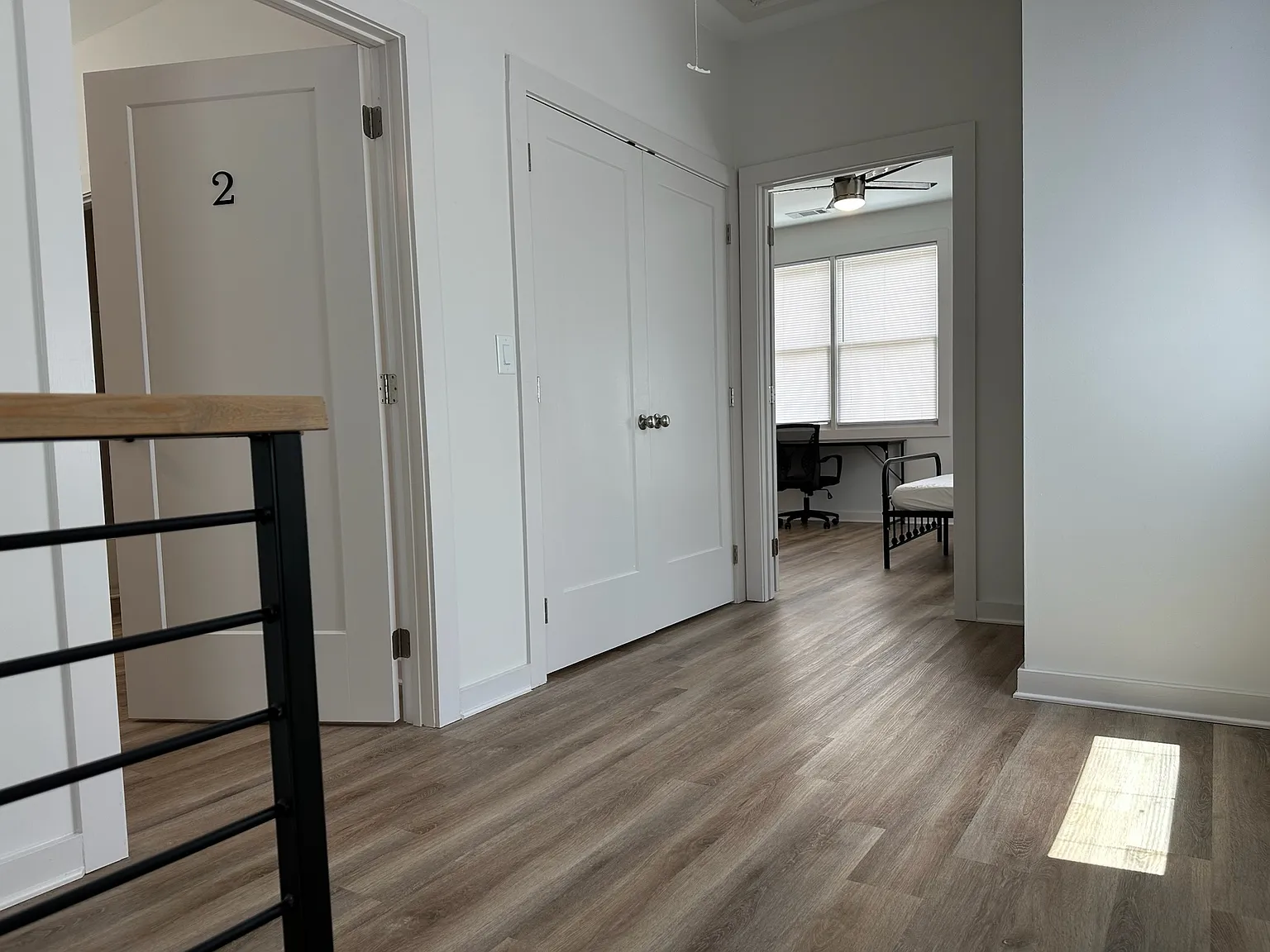 3 bed, 3.5 bath, 1902 sqft, $2,850 — Photo 3
