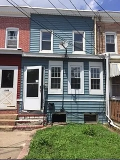 Hamilton Township — Photo 2