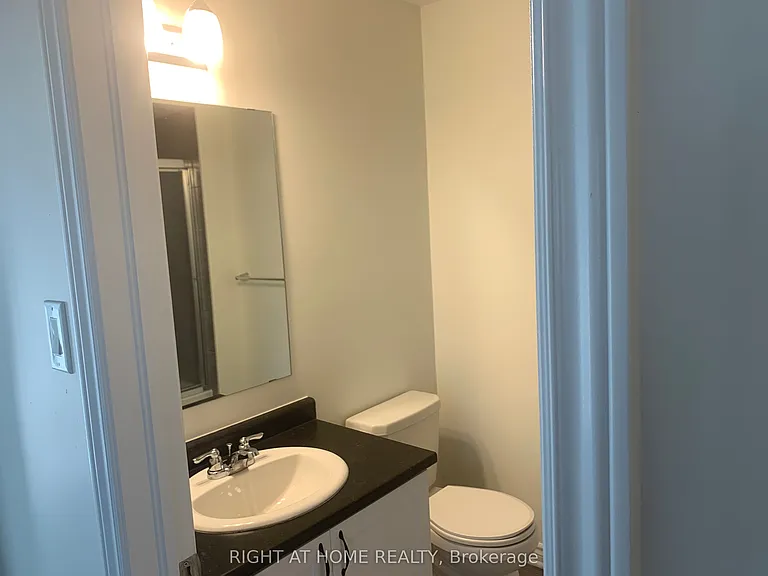 46 Squashberry Ln — Photo 10