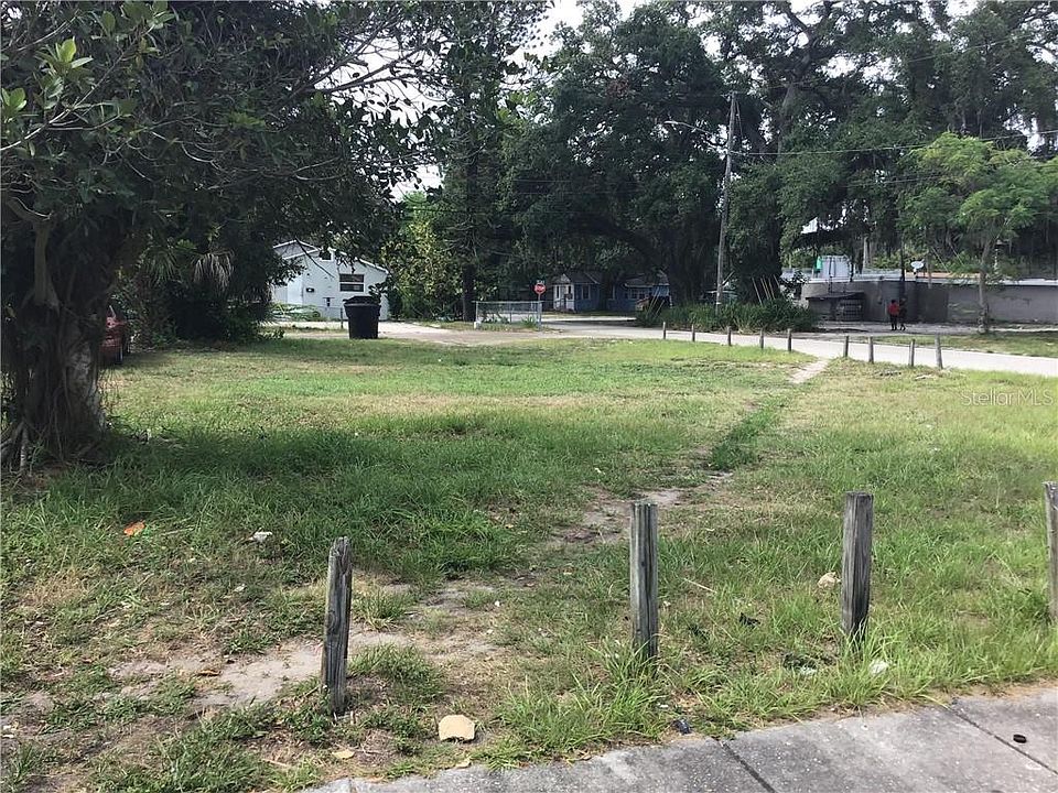 1st image of 16th St S