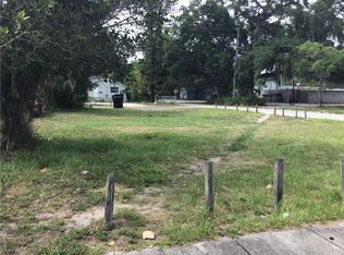 16th St S, Saint Petersburg, FL 33712