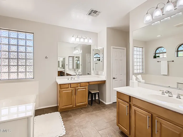8370 W Spur Dr — Photo 23