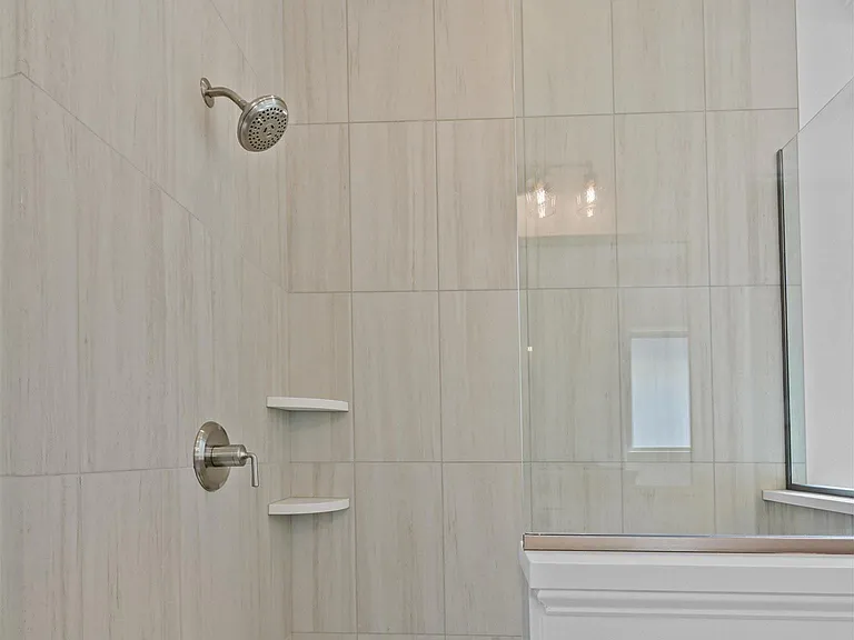 17452 Lions Ear Ln — Photo 14