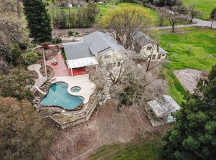 9115 Golden Gate Ave, Orangevale, CA 95662