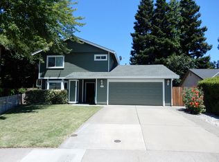14 Vistawood Ct, Sacramento, CA 95831