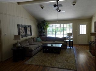 3515 Glenn Lakes Ln, Missouri City, TX 77459