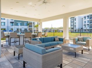 Gateway Commons Apartments, Palmetto, FL 34221