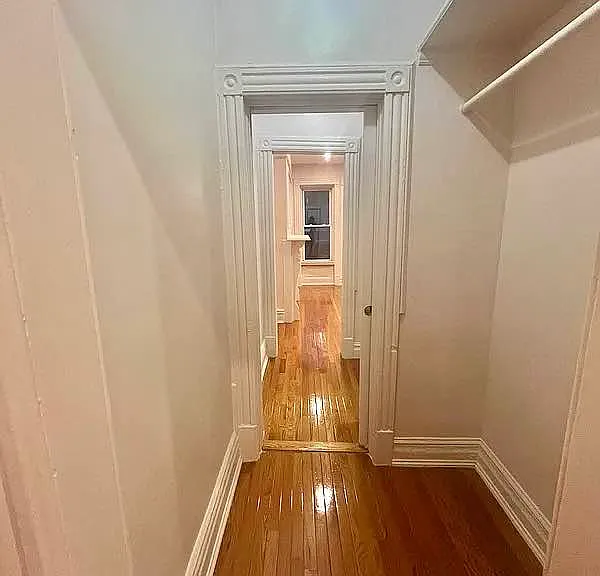 517 Bainbridge St #2 — Photo 12
